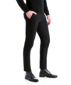 Miryamperez.shopa5aff0d8c6 3