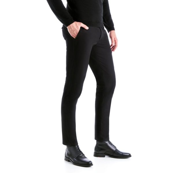 Miryamperez.shopa5aff0d8c6 3