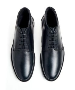 Miryamperez.shopa5aff0d8c6 4