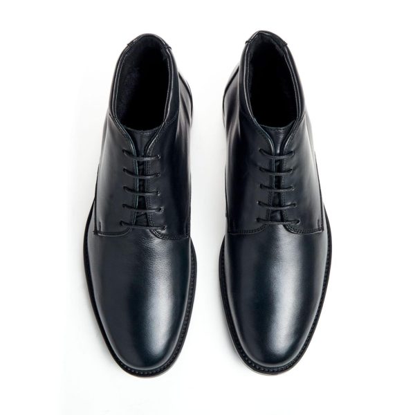 Miryamperez.shopa5aff0d8c6 4