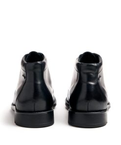 Miryamperez.shopa5aff0d8c6 5