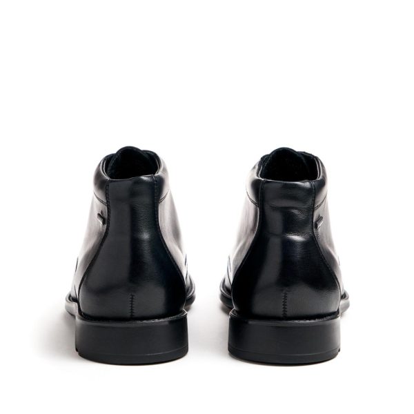 Miryamperez.shopa5aff0d8c6 5