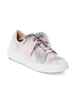 Miryamperez.shopa5fa5156f4 1