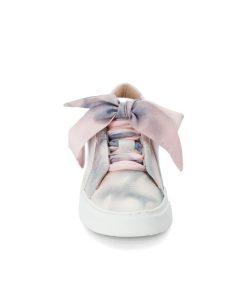 Miryamperez.shopa5fa5156f4 2