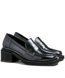 Miryamperez.shopa60ed34669 1