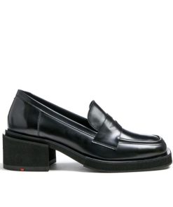 Miryamperez.shopa60ed34669 2