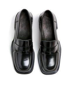 Miryamperez.shopa60ed34669 3