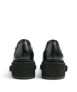 Miryamperez.shopa60ed34669 4