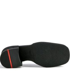 Miryamperez.shopa60ed34669 5