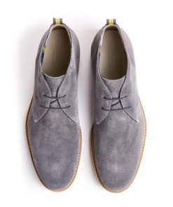 Miryamperez.shopa6365b7a66 3