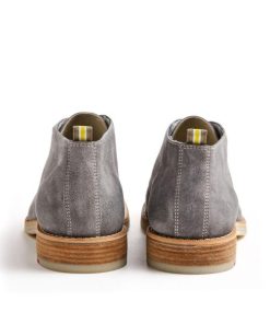 Miryamperez.shopa6365b7a66 5