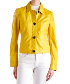 Miryamperez.shopa63d7278dd 1