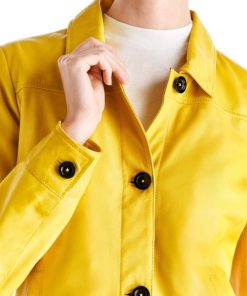 Miryamperez.shopa63d7278dd 3