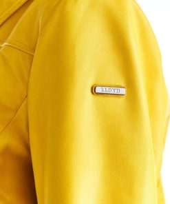 Miryamperez.shopa63d7278dd 4