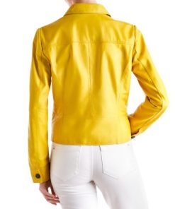 Miryamperez.shopa63d7278dd 5