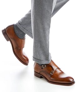 Miryamperez.shopa65400f4ca 1