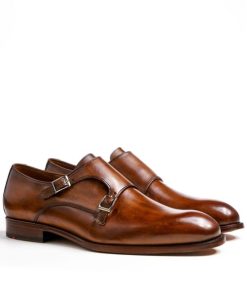 Miryamperez.shopa65400f4ca 2