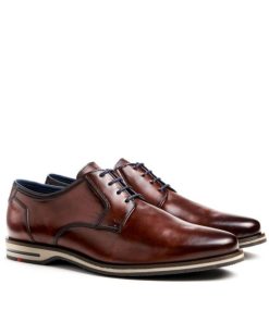 Miryamperez.shopa654d95a11 1