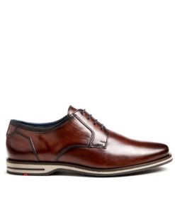 Miryamperez.shopa654d95a11 2