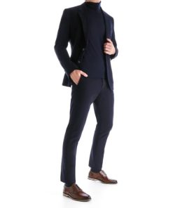 Miryamperez.shopa654d95a11 3