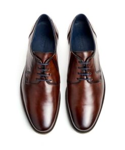 Miryamperez.shopa654d95a11 4