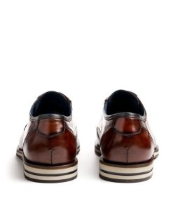 Miryamperez.shopa654d95a11 5