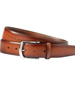 Miryamperez.shopa66f9c1cdf 1