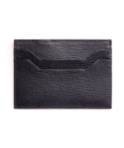 Miryamperez.shopa6c9734ec0 2