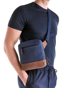 Miryamperez.shopa731f8c1cb 1