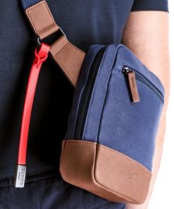 Miryamperez.shopa731f8c1cb 2