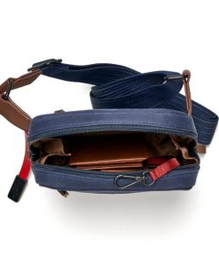 Miryamperez.shopa731f8c1cb 3