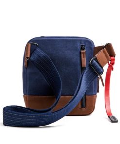 Miryamperez.shopa731f8c1cb 5