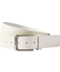 Miryamperez.shopa7844a9283 1