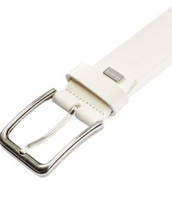 Miryamperez.shopa7844a9283 2