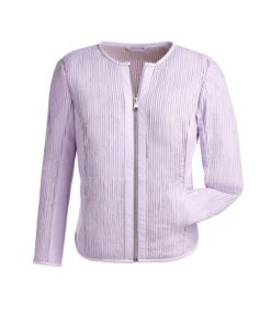 Miryamperez.shopa7a2bd6c5a 2