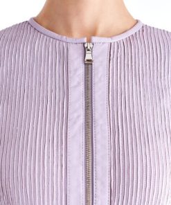 Miryamperez.shopa7a2bd6c5a 3