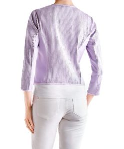 Miryamperez.shopa7a2bd6c5a 4