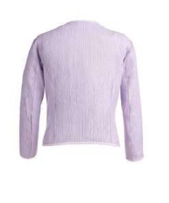 Miryamperez.shopa7a2bd6c5a 5