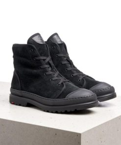 Miryamperez.shopa80f517c47 1