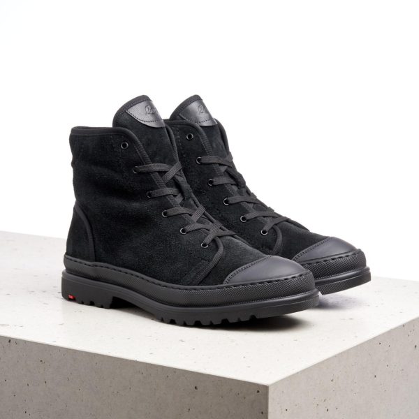 Miryamperez.shopa80f517c47 1