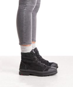 Miryamperez.shopa80f517c47 2