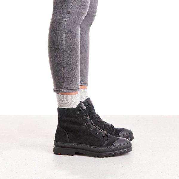 Miryamperez.shopa80f517c47 2