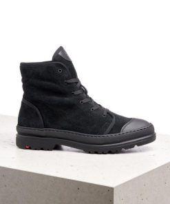 Miryamperez.shopa80f517c47 3