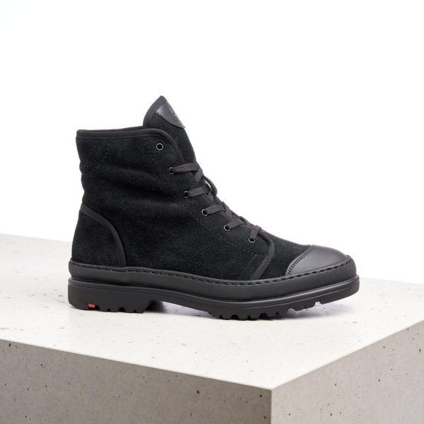 Miryamperez.shopa80f517c47 3