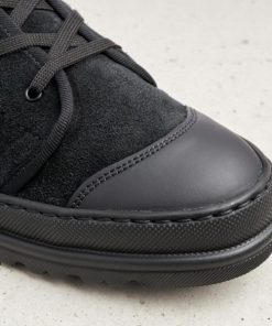 Miryamperez.shopa80f517c47 5