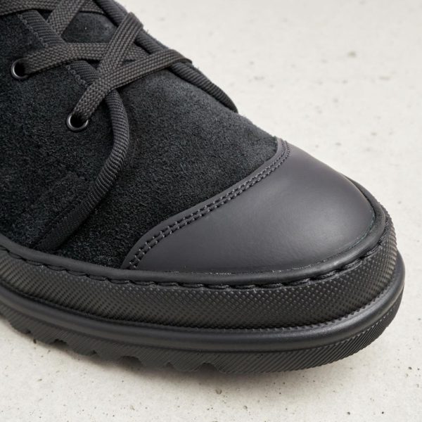 Miryamperez.shopa80f517c47 5