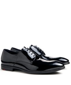 Miryamperez.shopa8160fb1e5 1