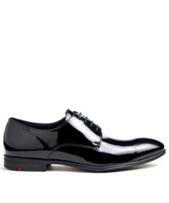 Miryamperez.shopa8160fb1e5 2