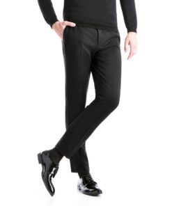 Miryamperez.shopa8160fb1e5 3