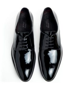 Miryamperez.shopa8160fb1e5 4